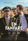 En fanfare 1 150x214 (1) (1/1)