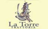 La Torre Trattoria (1/1)