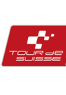 Filmflüge begleiten die Tour de Suisse (1/1)