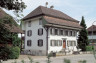 Dorfmuseum Graberhaus Strengelbach, Brittnauerstrasse 11 (1/2)