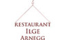 Restaurant Ilge (1/1)