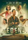 Eden 1 150x214 (1/1)
