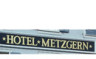 Hotel Metzgern (1/1)