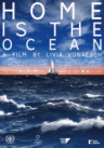 Ocean 1 150x214 (1/1)