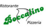Restaurant Boccalino (1/1)