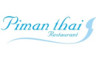 Piman thai Restaurant (1/1)