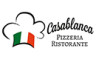 Ristorante Pizzeria Casablanca (1/1)