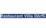 Restaurant Villa Rothrist (1/1)