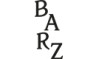 Restaurant Barz (1/1)