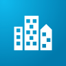 App-Download App-Download