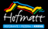 Restaurant Hofmatt (1/1)