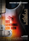 Bern 1 150x214 (1/1)