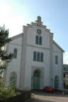 Synagoge (1/1)