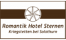 Romantik Hotel Sternen (1/1)