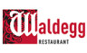 Restaurant Waldegg (1/1)