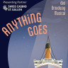 Anything Goes (1/1)