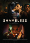 Shameless 1 150x214 (1/1)