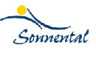 Sorell Hotel Sonnental (1/1)