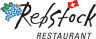 Restaurant Rebstock (1/1)