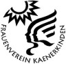 Spargelessen Frauenverein Känerkinden am 04.05.2024 (1/1)