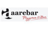 aarebar-pizzeria & bar (1/1)