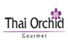 Restaurant Thai Orchid (1/1)