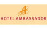 Hotel Ambassador (1/1)