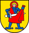 Passbüro. Kundeninformation (1/1)