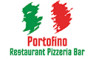 Restaurant Pizzeria Portofino (1/1)