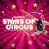 ABGESAGT: Stars of Circus (1/1)