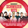 Schwiizer Hits (1/1)