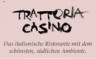 Trattoria Casino (1/1)