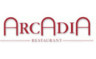 Restaurant Arcadia (1/1)