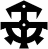 Logo Rainm&uuml;hle (1/3)