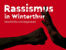 Kolonialismus und Rassismus in Winterthur (1/1)