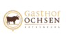 Gasthof Ochsen (1/1)