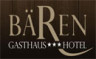 Hotel- Restaurant Bären (1/1)