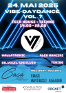Vibe (1/1)