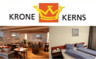 Hotel Krone Kerns (1/1)