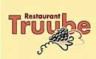 Restaurant Truube (1/1)