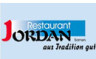 Restaurant Jordan (1/1)