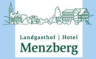 Landgasthof Menzberg (1/1)