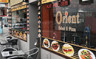 Orient Kebab GmbH (1/1)
