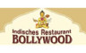 Indisches Restaurant Bollywood (1/1)