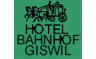 Hotel-Restaurant BAHNHOF (1/1)