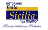 Restaurant Bella Sicilia (1/1)