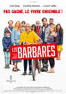 Les Barbares 1 150x214 (1/1)