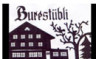 Restaurant Burestübli (1/1)