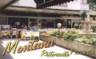 Ristorante-Pizzeria Montana (1/1)