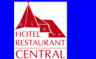 Hotel-Restaurant Central (1/1)